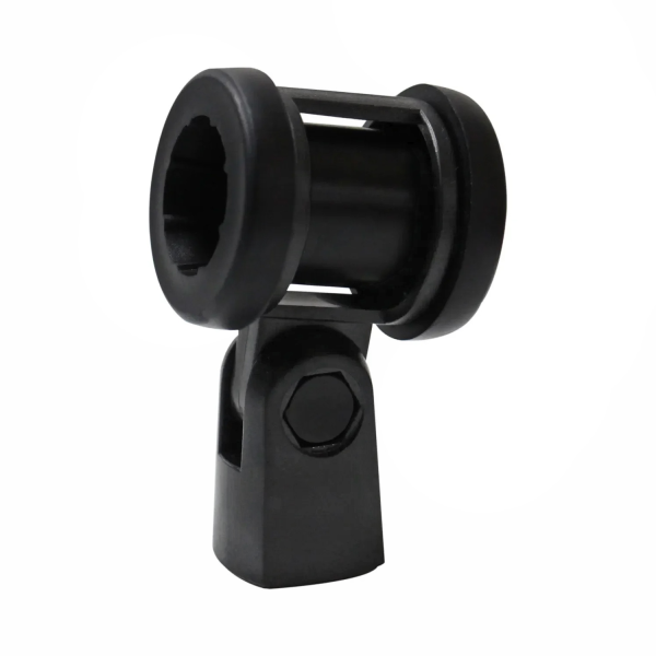 Мікрофонний тримач SUPERLUX HM30B