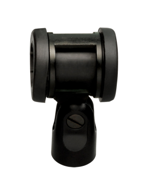 Микрофонный держатель SUPERLUX HM30B