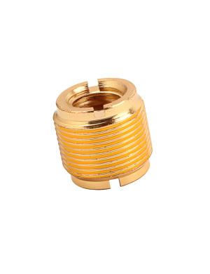 Перехідник SUPERLUX YA1