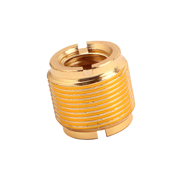 Перехідник SUPERLUX YA1