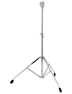 Устойчивая тренога для педа EVANS ARFSTD Apprentice Pad Stand