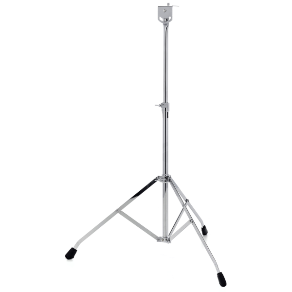 Стійка тринога для педа EVANS ARFSTD Apprentice Pad Stand Стійка тринога для педа EVANS ARFSTD Apprentice Pad Stand