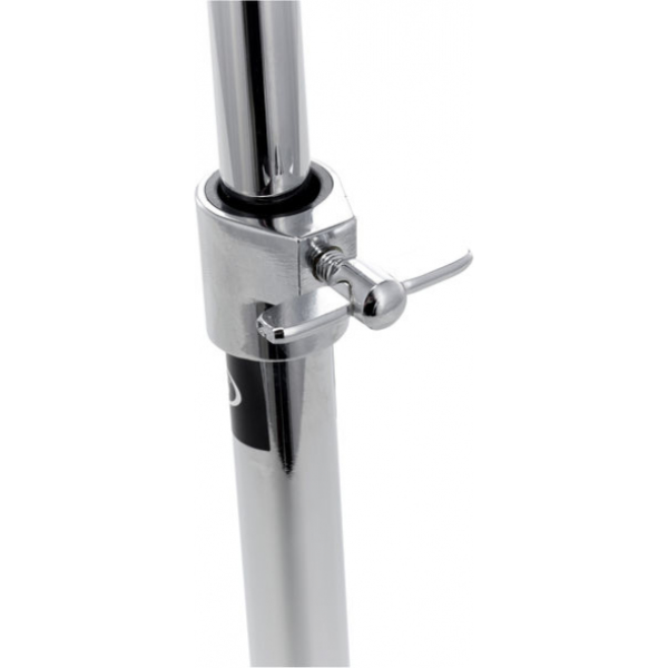 Стійка тринога для педа EVANS ARFSTD Apprentice Pad Stand Стійка тринога для педа EVANS ARFSTD Apprentice Pad Stand