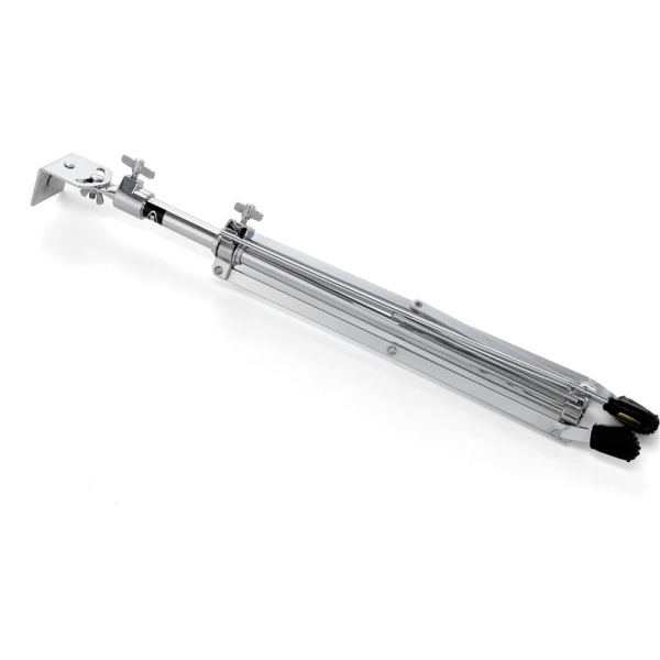 Стійка тринога для педа EVANS ARFSTD Apprentice Pad Stand Стійка тринога для педа EVANS ARFSTD Apprentice Pad Stand