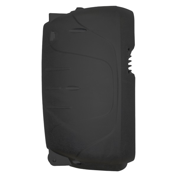 Акустична система портативна BIG 300TORNADO (USB/MP3/FM/BT/TWS + 2 VHF мікрофона) Акустична система портативна BIG 300TORNADO (USB/MP3/FM/BT/TWS + 2 VHF мікрофона)