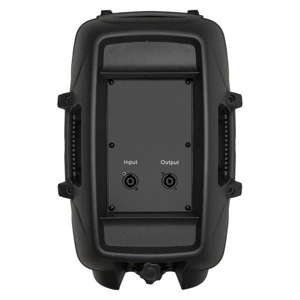 Пасивна акустична система BIG JB08L150 Пасивна акустична система BIG JB08L150