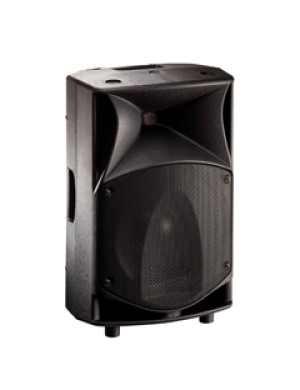 Пасивна акустична система BIG FBT12