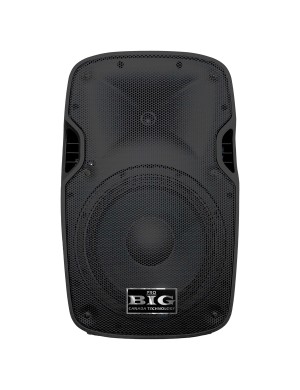 Акустична система BIG JB15L300W8Ohm