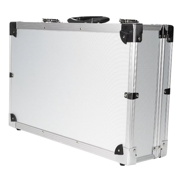 Бездротова система тур-гід DV audio TGD-KIT2T30R комплект Бездротова система тур-гід DV audio TGD-KIT2T30R комплект