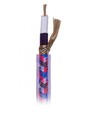 Инструментальный кабель SOUNDKING GA305