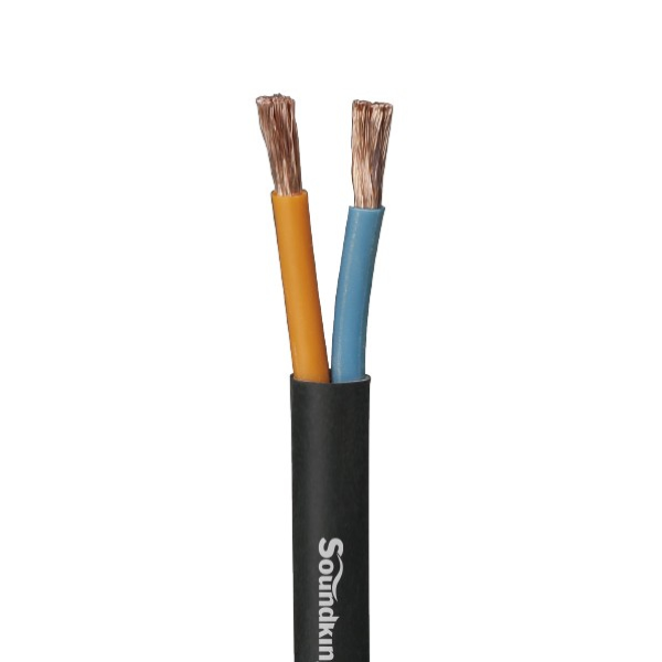 Акустичний кабель SOUNDKING SKGB103 Акустичний кабель SOUNDKING SKGB103