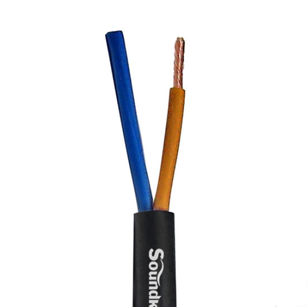 Акустичний кабель SOUNDKING SKGB104 Акустичний кабель SOUNDKING SKGB104