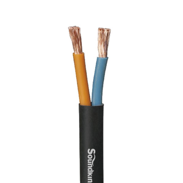 Акустичний кабель SOUNDKING SKGB105 Акустичний кабель SOUNDKING SKGB105