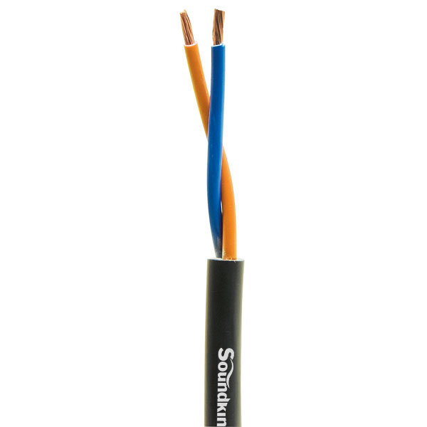 Акустичний кабель SOUNDKING SKGB106 Акустичний кабель SOUNDKING SKGB106