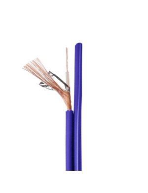 Инсертный кабель SOUNDKING GD301