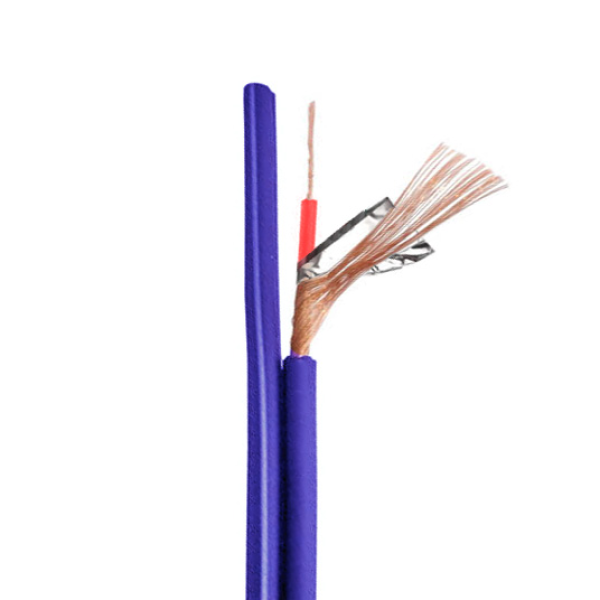 Інсертний кабель SOUNDKING SKGD302