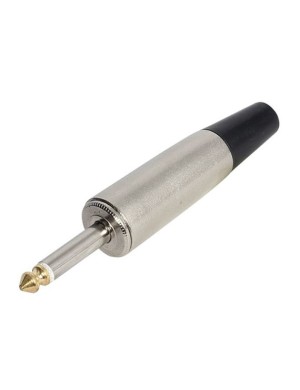 Разъем моно джек "папа" для акустического кабеля SOUNDKING SKCC157
