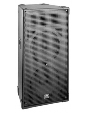 Пассивная акустическая система SOUNDKING FI040 (4Ω)