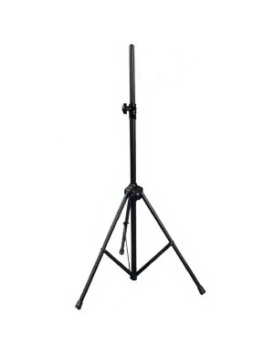 Стойка для акустической системы SOUNDKING SKDB008