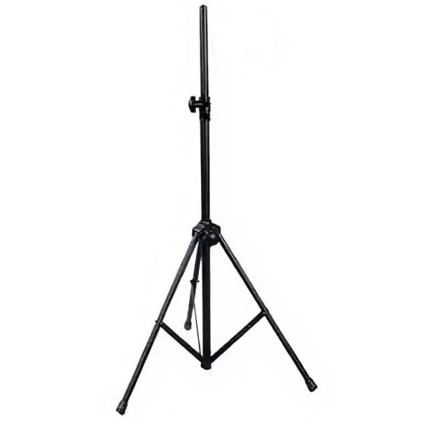 Стійка для акустичної системи SOUNDKING SKDB008