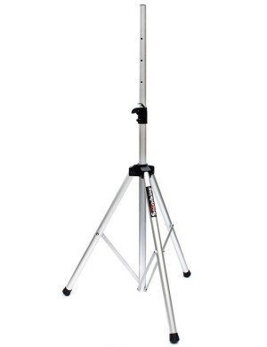 Стойка для акустической системы SOUNDKING SKDB009W