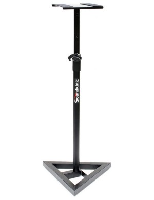 Стойка для АС (студийного монитора) SOUNDKING SKDB039