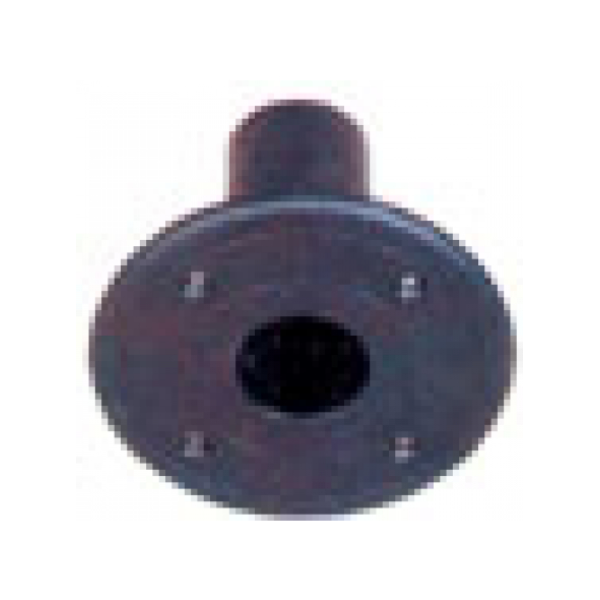 Стакан металевий для акустичної системи або сабвуфера SOUNDKING SKDC007 Стакан металевий для акустичної системи або сабвуфера SOUNDKING SKDC007