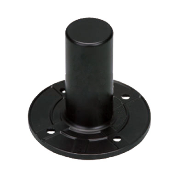 Стакан металевий для акустичної системи або сабвуфера SOUNDKING SKDC007 Стакан металевий для акустичної системи або сабвуфера SOUNDKING SKDC007