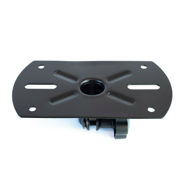 Перехідник для установки на стійку АС без склянки SOUNDKING SKDC008 Перехідник для установки на стійку АС без склянки SOUNDKING SKDC008