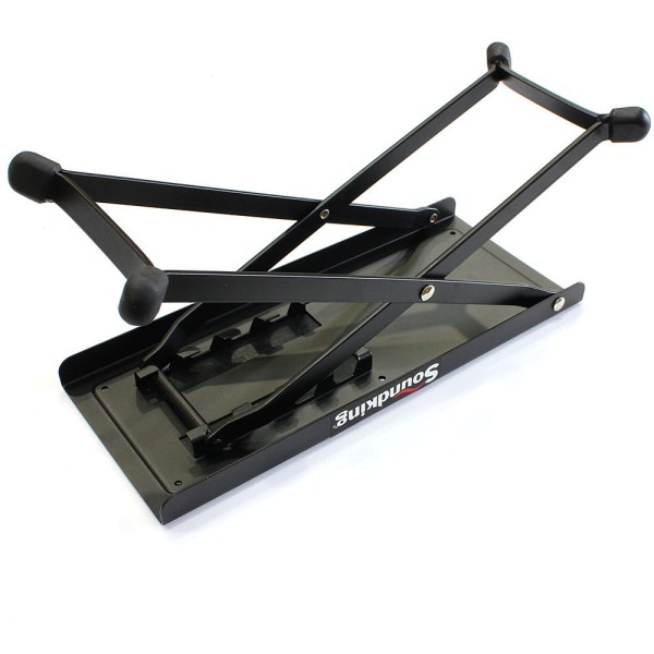 Підставка під ногу гітариста SOUNDKING SKDG001