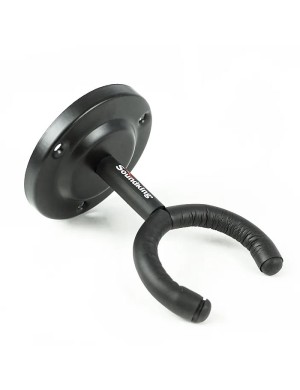 Настінне кріплення для гітари SOUNDKING SKDG004