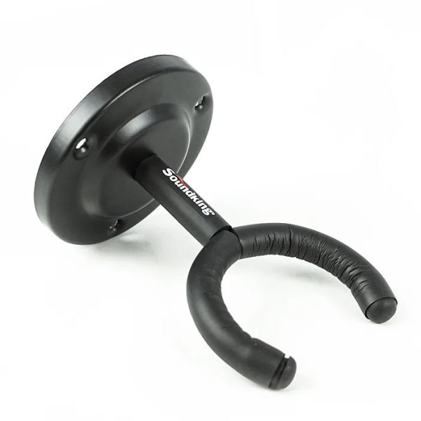 Настінне кріплення для гітари SOUNDKING SKDG004