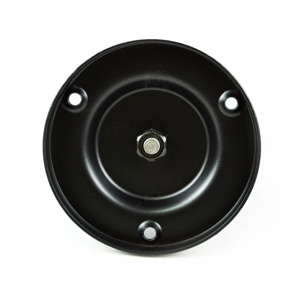 Настінне кріплення для гітари SOUNDKING SKDG004