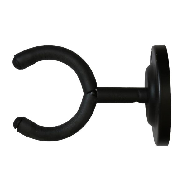 Настінне кріплення для гітари SOUNDKING SKDG004