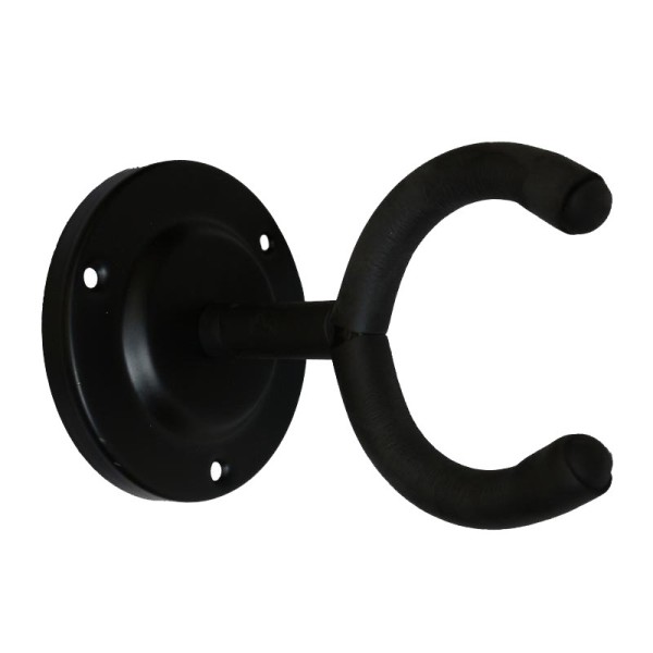 Настінне кріплення для гітари SOUNDKING SKDG004