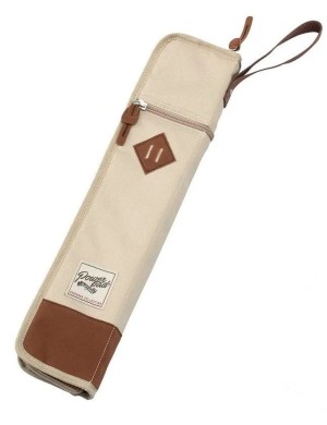 Чохол для барабанних паличок TAMA TSB12BE