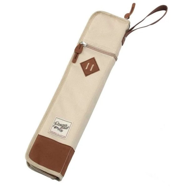 Чохол для барабанних паличок TAMA TSB12BE