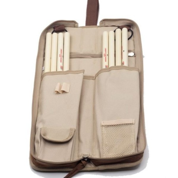 Чохол для барабанних паличок TAMA TSB12BE