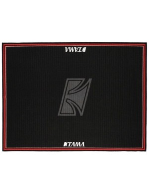 Килим для ударної установки TAMA TDRS-TL