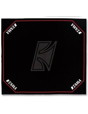 Килим для ударної установки TAMA TDR-TL