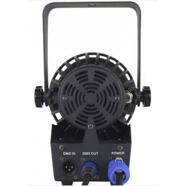 Світлодіодний прожектор FREE COLOR Mini COB150 Cold White Світлодіодний прожектор FREE COLOR Mini COB150 Cold White