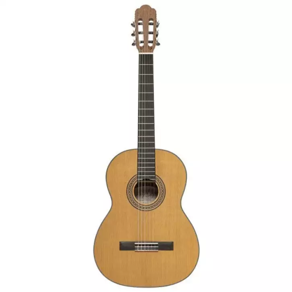 Класична гітара STAGG G ANGEL ALICANTE CM Класична гітара STAGG G ANGEL ALICANTE CM