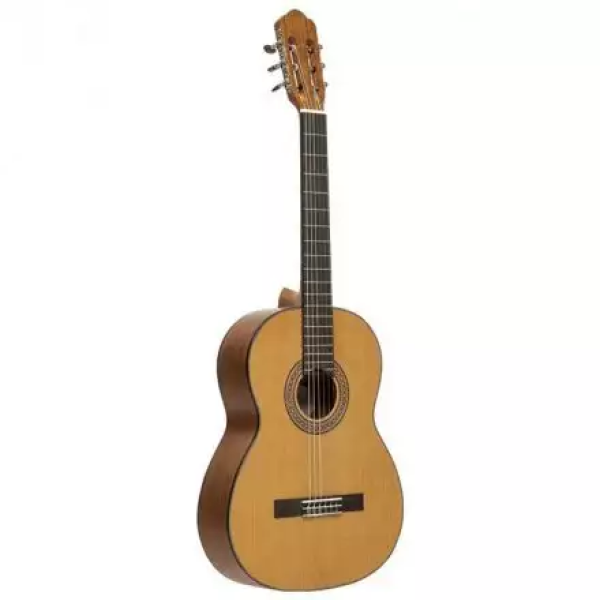 Класична гітара STAGG G ANGEL ALICANTE CM Класична гітара STAGG G ANGEL ALICANTE CM