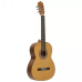 Класична гітара STAGG G ANGEL ALICANTE CM