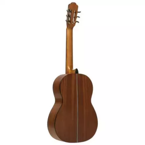 Класична гітара STAGG G ANGEL ALICANTE CM Класична гітара STAGG G ANGEL ALICANTE CM
