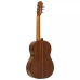 Класична гітара STAGG G ANGEL ALICANTE CM
