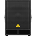 Активний сабвуфер Behringer VQ1500D