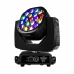 Світлодіодна голова LED WASH PRO Lux K10 MK2