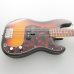 Бас-гітара FGN NPB100RAL-3TS Neoclassic NPB (3Tone Sunburst)