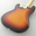 Бас-гітара FGN NPB100RAL-3TS Neoclassic NPB (3Tone Sunburst)